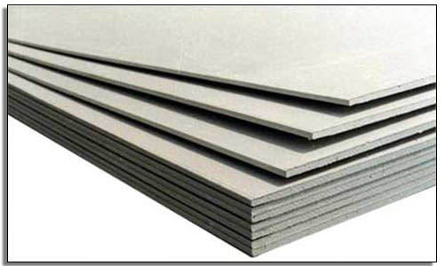 Cement Board Suppliers in sri lanka | Fiber Cement Board Suppliers in
